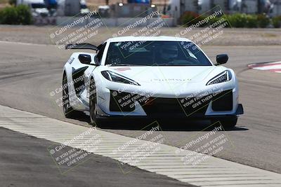 media/Apr-20-2025-Speed Ventures (Sun) [[fbebd6eb25]]/Red/Session 3 (Turn 2)/